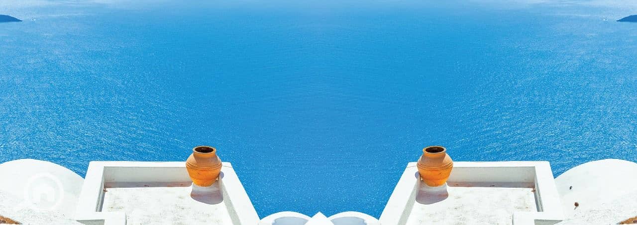 10 00d05a3cda5b43bd95c0f81cbf357f7a. jpg