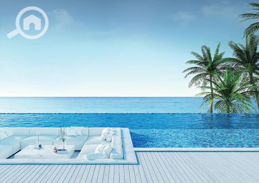 11 1cc319847ff344e4a3fc9f01b6bd098a. jpg