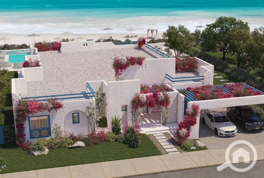 12 6a02ebb7e8764a2aaed81609748636d7. jpg