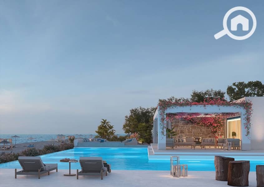 13 69acea5ea1db4c17ab254a1963a74845. jpg