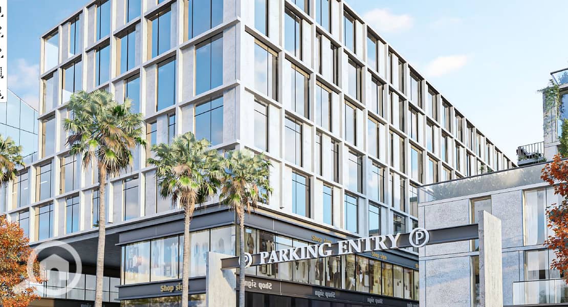 3 Screenshot 2024-02-05 151656. png