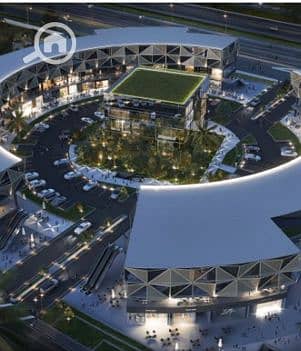 5 Screenshot 2024-02-05 151800. png