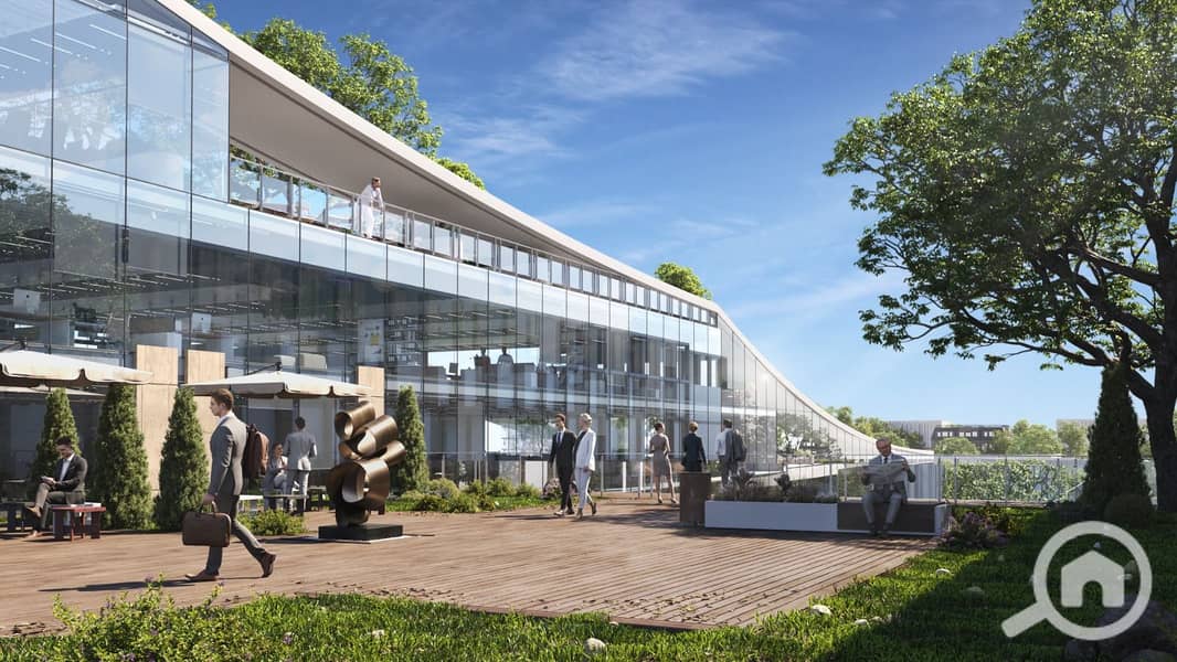 9 WhatsApp Image 2024-01-27 at 19.19. 17_840baeb9. jpg