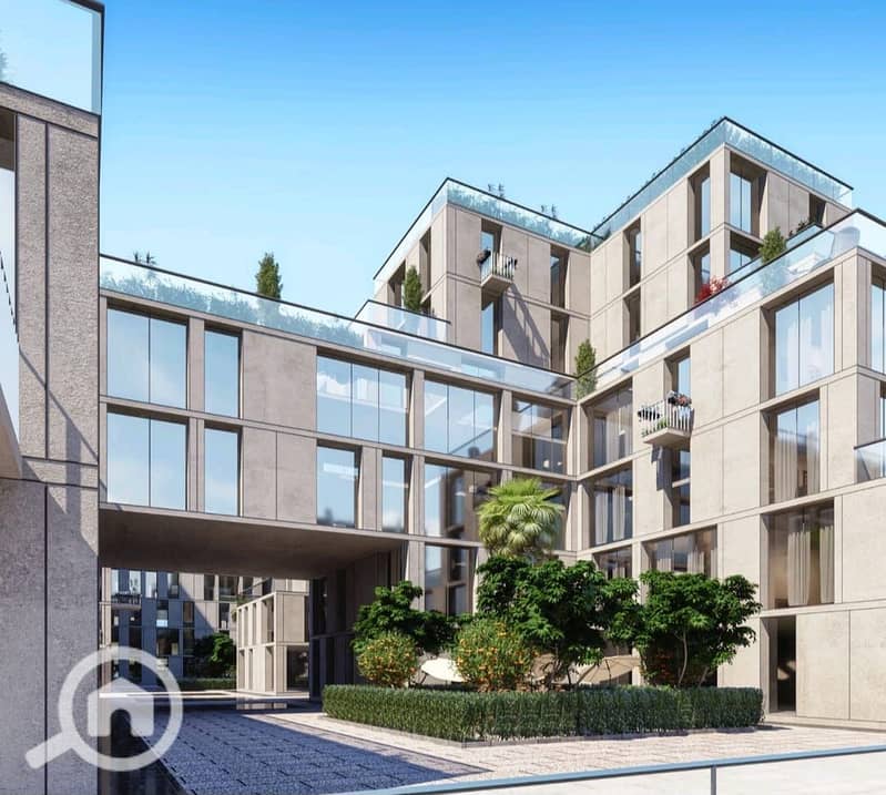 10 WhatsApp Image 2024-09-01 at 16.22. 19_68a73e2f. jpg