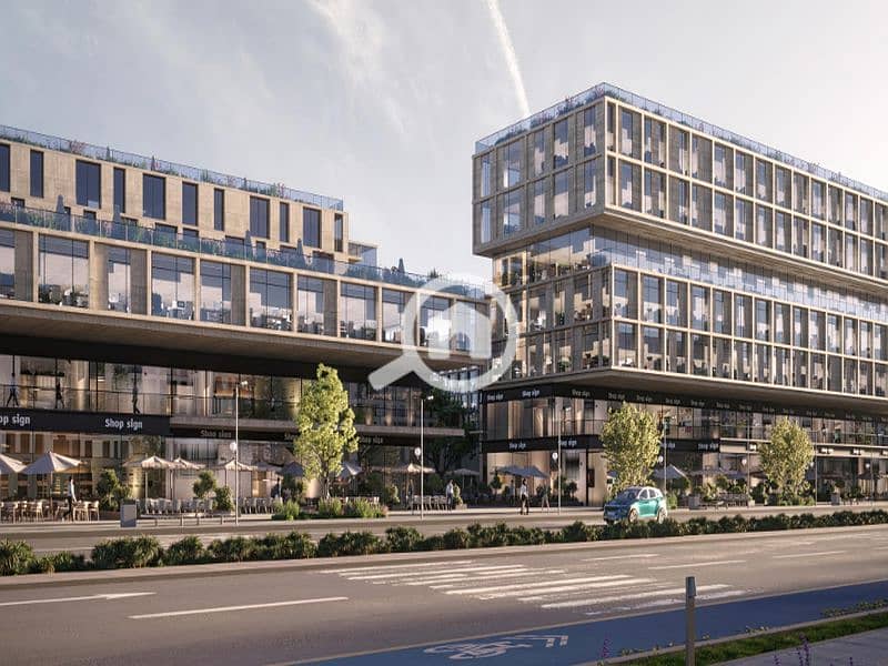 16 WhatsApp Image 2024-09-02 at 13.40. 49_64dc673a. jpg