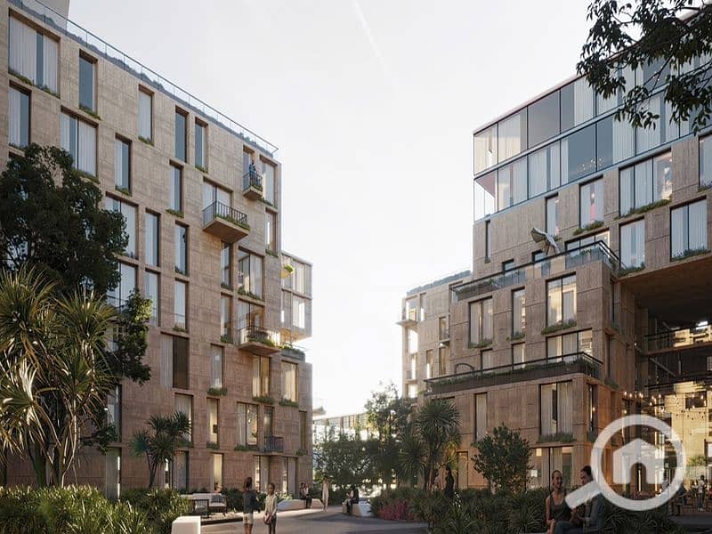 18 WhatsApp Image 2024-09-02 at 13.40. 57_e349c5cd. jpg