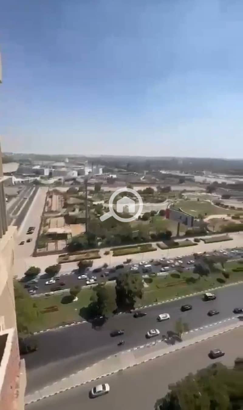 2 WhatsApp Image 2026-01-19 at 12.57. 35 PM (2). jpeg