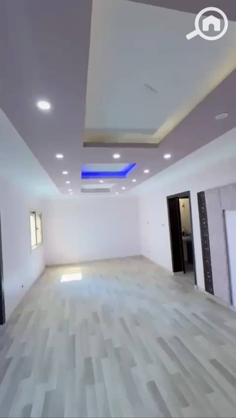 3 WhatsApp Image 2026-01-19 at 12.57. 35 PM (1). jpeg