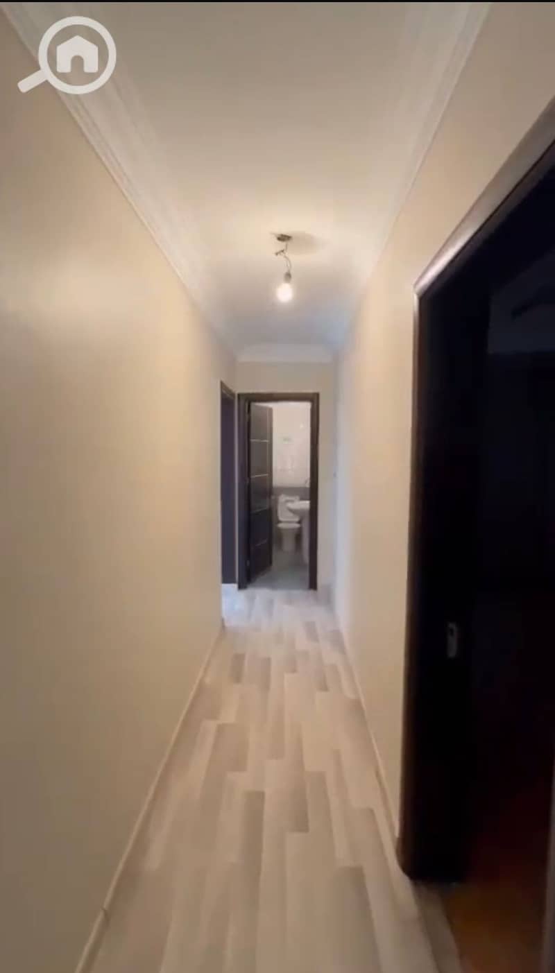 4 WhatsApp Image 2026-01-19 at 12.57. 34 PM. jpeg