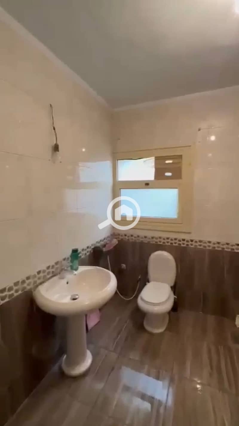 5 WhatsApp Image 2026-01-19 at 12.57. 35 PM (3). jpeg