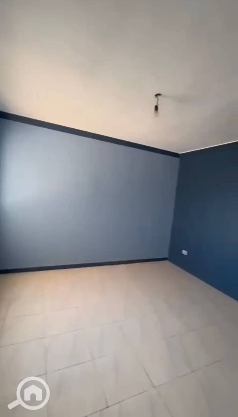 6 WhatsApp Image 2026-01-19 at 12.57. 35 PM (4). jpeg