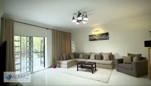 3 Bedroom Villa for Rent in New Cairo, Cairo - WhatsApp Image 2026-01-19 at 12.46. 03 PM (1). jpeg