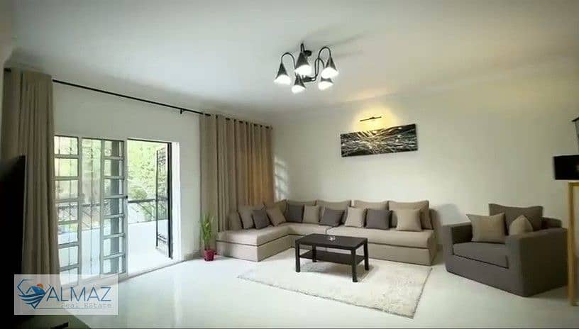 WhatsApp Image 2026-01-19 at 12.46. 03 PM (1). jpeg WhatsApp Image 2026-01-19 at 12.46. 03 PM (1). jpeg