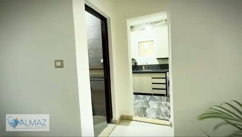 2 WhatsApp Image 2026-01-19 at 12.46. 02 PM (4). jpeg