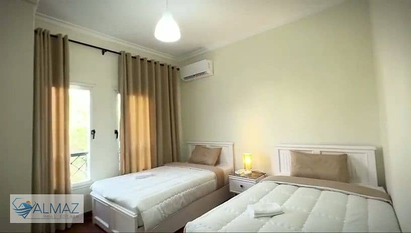 3 WhatsApp Image 2026-01-19 at 12.46. 02 PM. jpeg