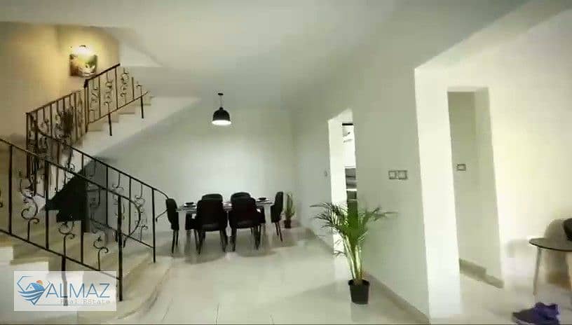 5 WhatsApp Image 2026-01-19 at 12.46. 03 PM. jpeg