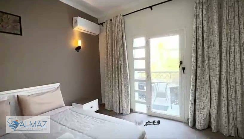 6 WhatsApp Image 2026-01-19 at 12.46. 02 PM (1). jpeg