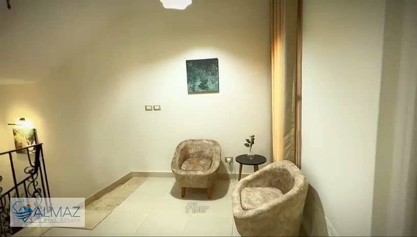 7 WhatsApp Image 2026-01-19 at 12.46. 02 PM (2). jpeg