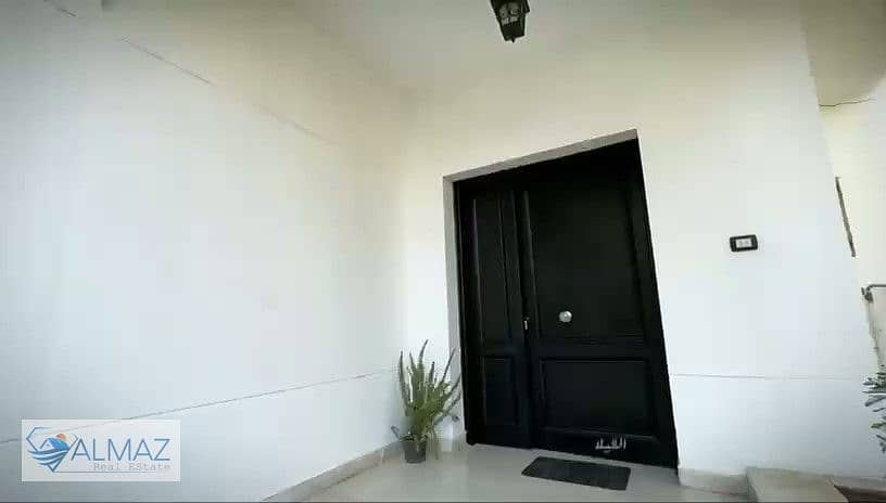 8 WhatsApp Image 2026-01-19 at 12.46. 03 PM (3). jpeg