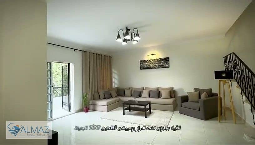 9 WhatsApp Image 2026-01-19 at 12.46. 03 PM (2). jpeg