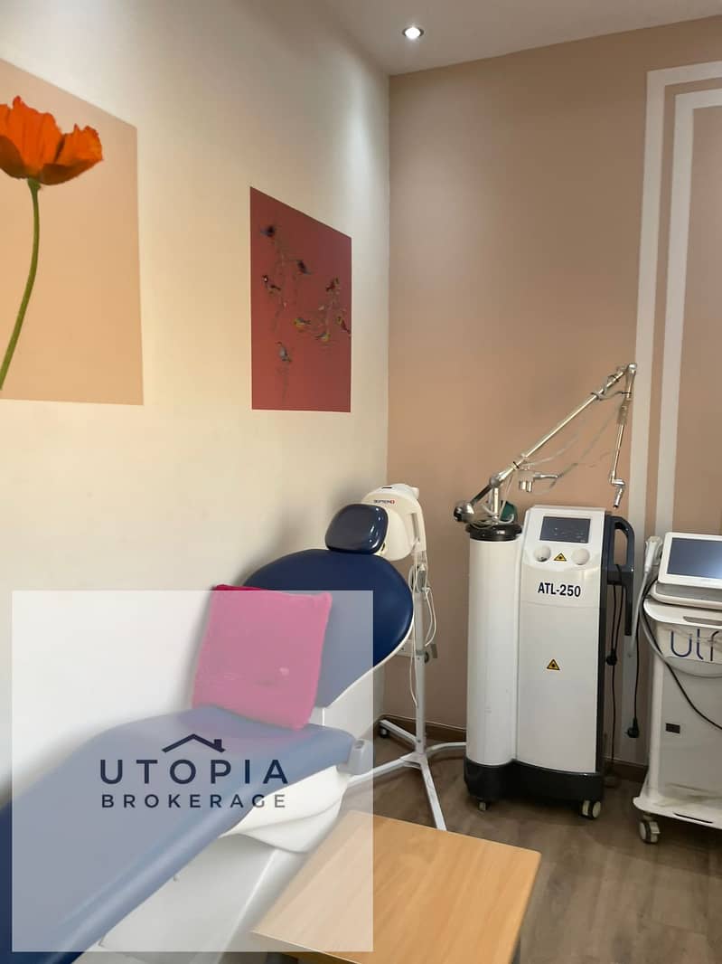 2 WhatsApp Image 2026-01-19 at 12.41. 34. jpeg