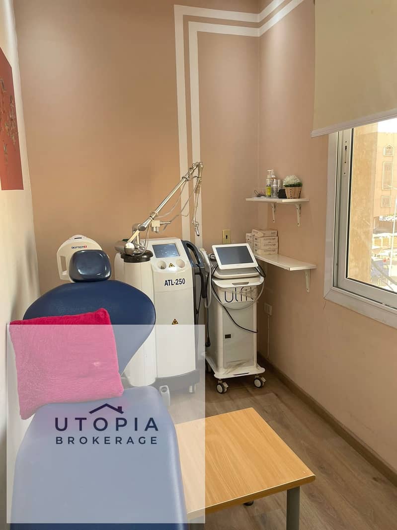 4 WhatsApp Image 2026-01-19 at 12.41. 38. jpeg