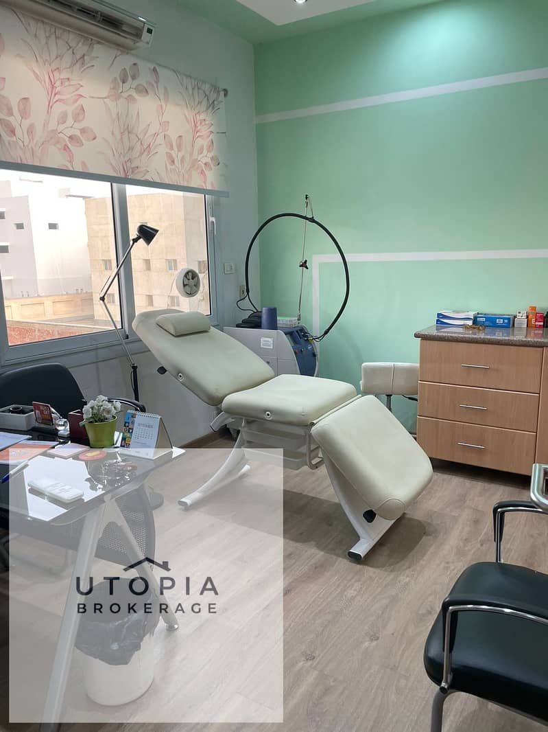 5 WhatsApp Image 2026-01-19 at 12.41. 40. jpeg