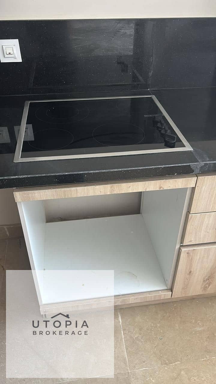 9 WhatsApp Image 2026-01-15 at 15.51. 28. jpeg