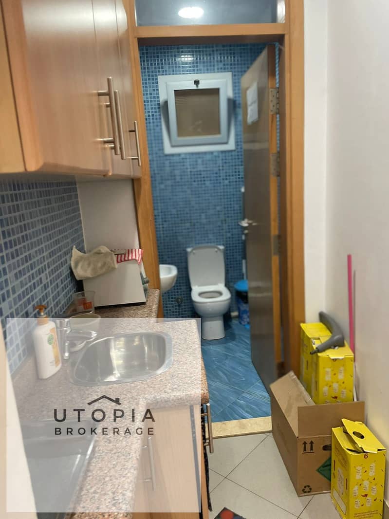 10 WhatsApp Image 2026-01-19 at 12.41. 41. jpeg