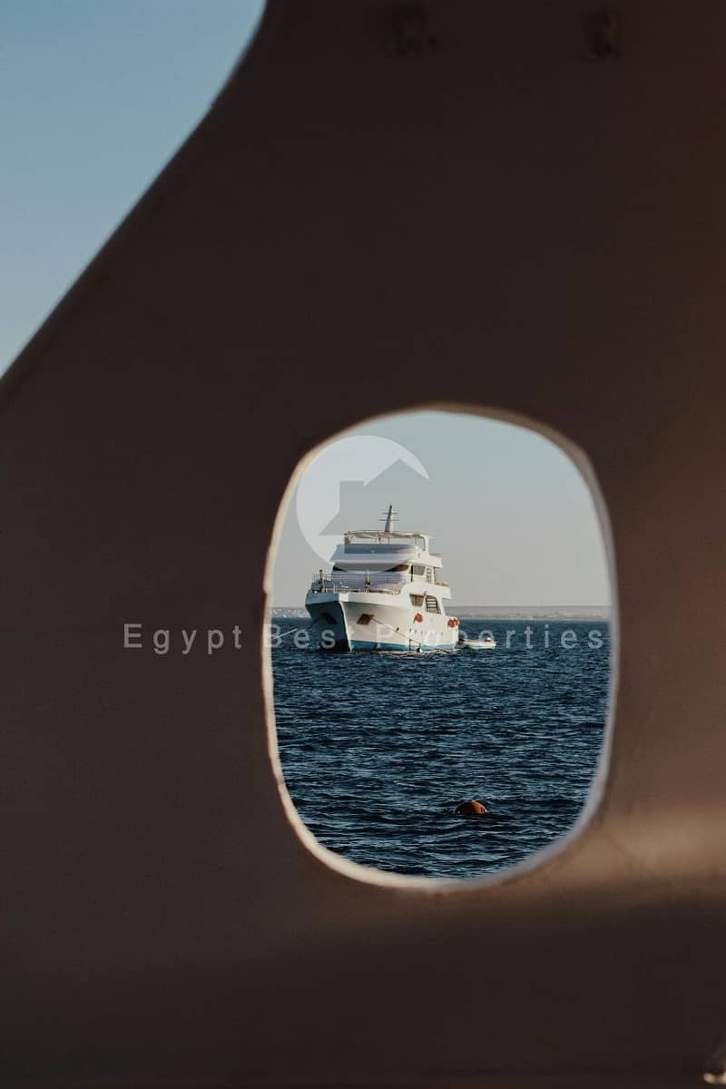 16 IMG-20250727-WA0362. jpg