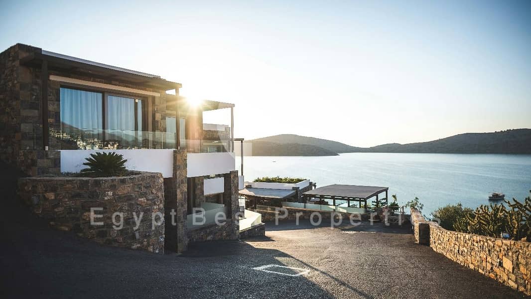 17 IMG-20250727-WA0363. jpg