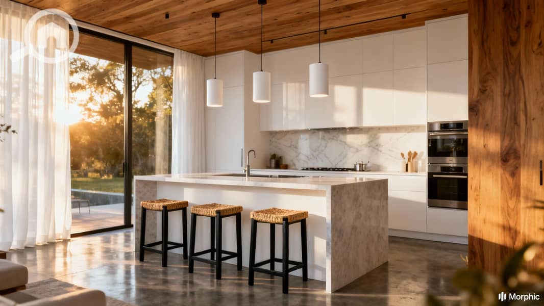 4 019994d2-0205-7a7e-a1bd-c23be262104d. png