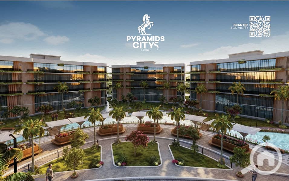 10 Screenshot 2025-10-19 120259. png