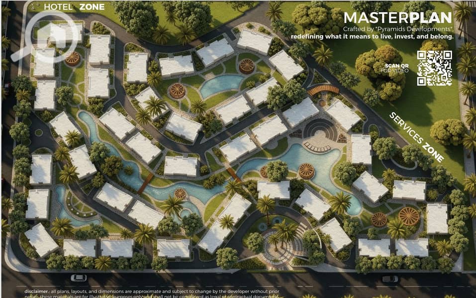 11 Screenshot 2025-10-19 120321. png