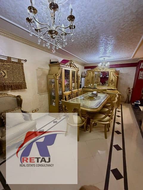 2 62cc99e9-4375-4c0b-b026-8e59ad25c9f6. jpg