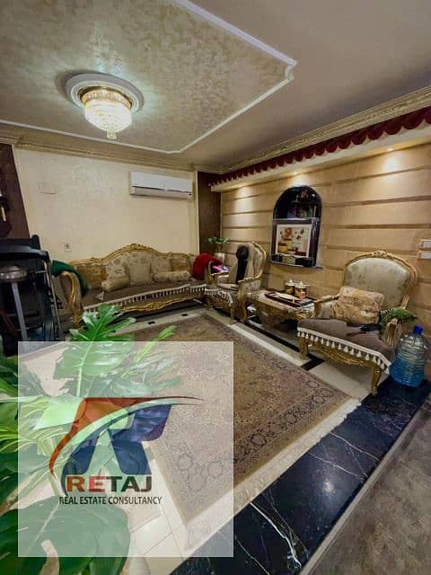 3 c2c45efb-c09e-4955-aa94-27854010bafa. jpg