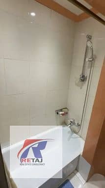 6 039a7c24-1336-45b4-94d8-fa3446c6fa22. jpg