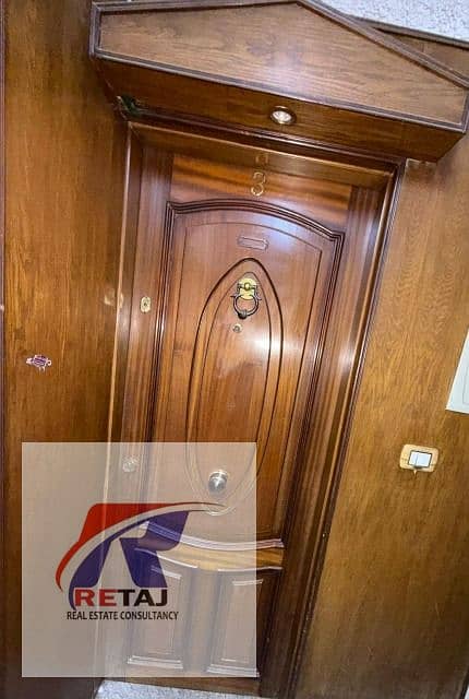 7 c5e43ad0-ac6c-4257-b856-3d9d01fec4be. jpg