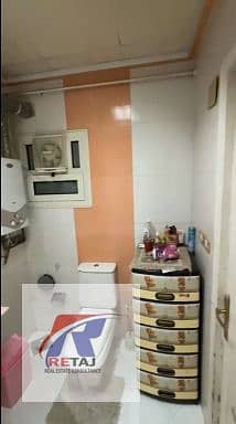 8 d4ff938a-bcb1-4a52-97db-4d81b7860b61. jpg