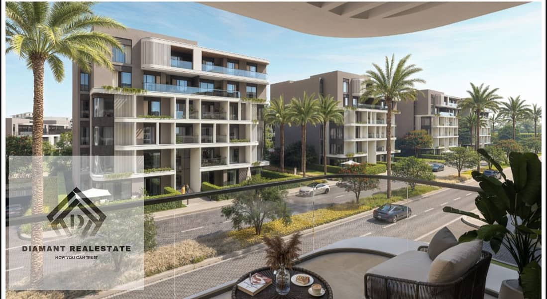 2 WhatsApp Image 2026-01-19 at 12.48. 08 PM (2). jpeg