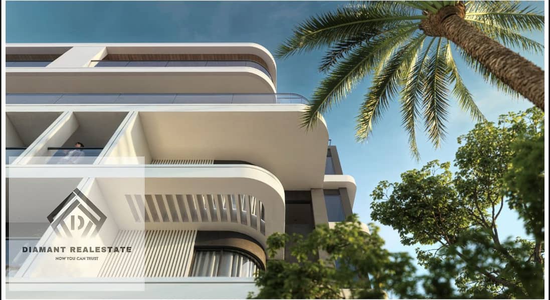 4 WhatsApp Image 2026-01-19 at 12.49. 32 PM (1). jpeg