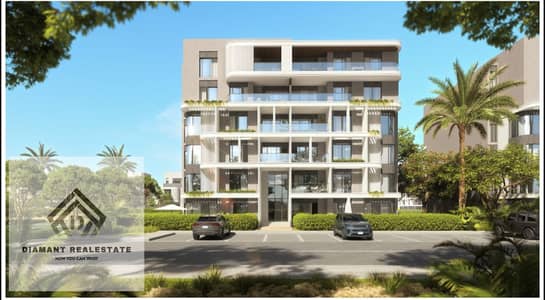 2 Bedroom Flat for Sale in Mostakbal City, Cairo - WhatsApp Image 2026-01-19 at 12.45. 49 PM (1). jpeg 2 Bedroom Flat for Sale in Mostakbal City, Cairo - WhatsApp Image 2026-01-19 at 12.45. 49 PM (1). jpeg