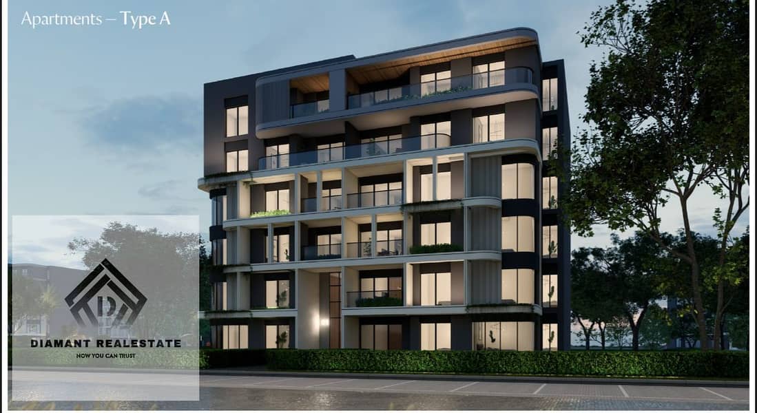 8 WhatsApp Image 2026-01-19 at 12.45. 50 PM. jpeg