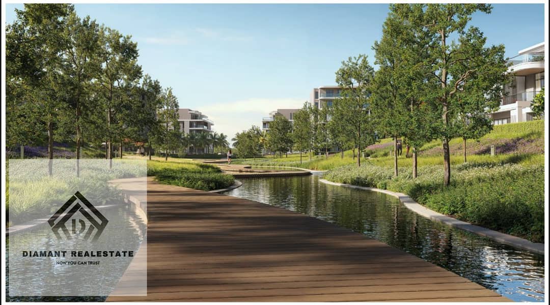 10 WhatsApp Image 2026-01-19 at 12.48. 09 PM. jpeg