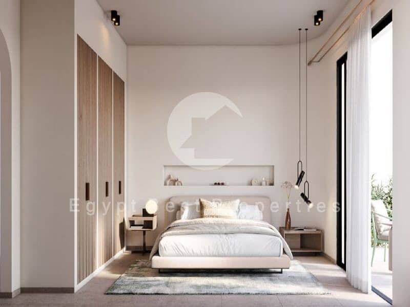 3 WhatsApp Image 2024-11-11 at 5.45. 35 PM (1). jpeg