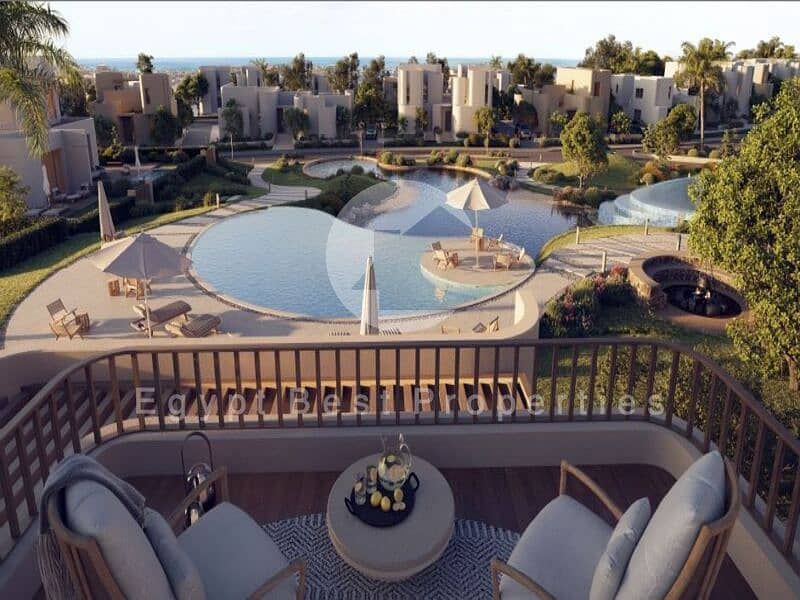 8 WhatsApp Image 2024-11-11 at 5.45. 40 PM. jpeg