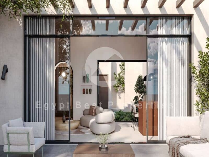 18 WhatsApp Image 2024-11-11 at 5.45. 46 PM (6). jpeg