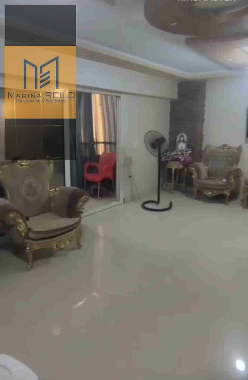 3 ٢٠٢٦٠١١٩_١٣١١٤٥. jpg