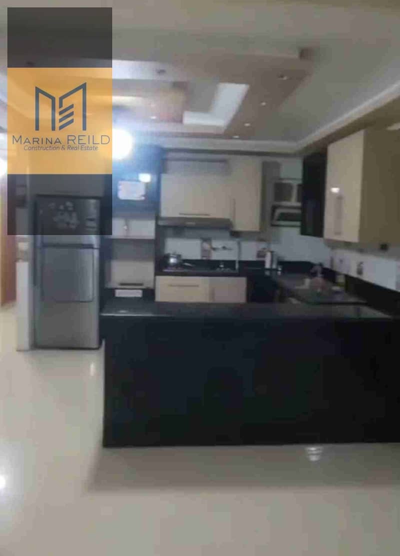 4 ٢٠٢٦٠١١٩_١٣١٣٢٢. jpg