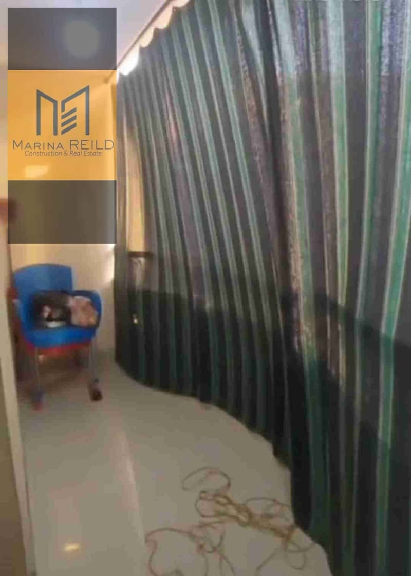 6 ٢٠٢٦٠١١٩_١٣١٢٣٨. jpg